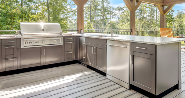 Log in and submit your ideas!